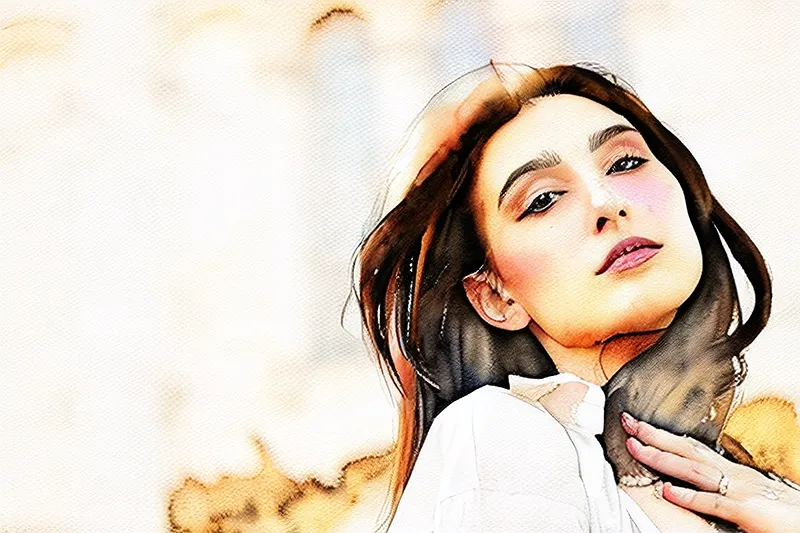 vitaly-watercolor.webp